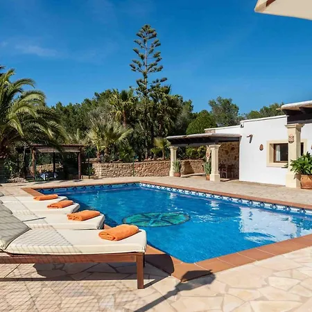 Marilina Tatil Evi